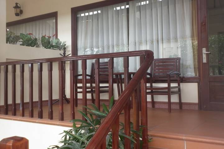 Terrace/Patio 102 of 104