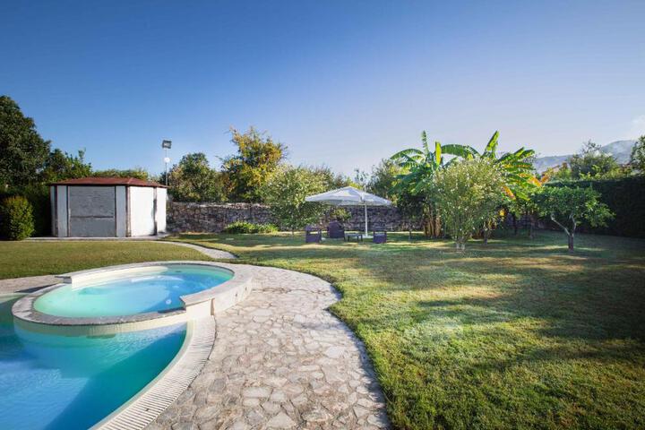 Spa and Wellness Pictures