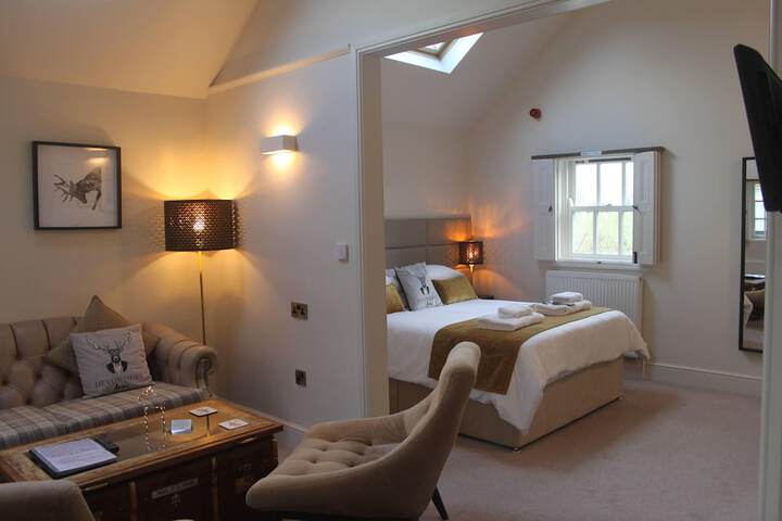 Devonshire Arms Image 4