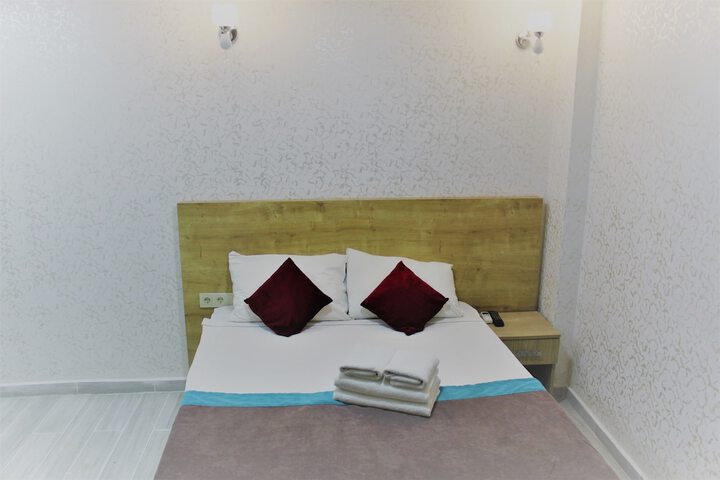 Room 41 of 69
