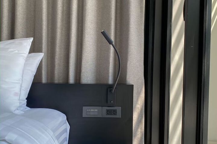Room 14 of 52
