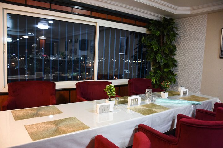 Terrace/Patio 60 of 60