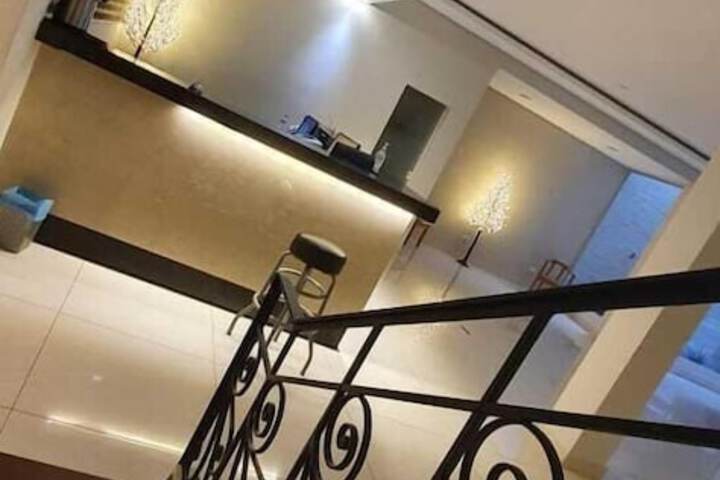 Hotel Interior 54 of 56
