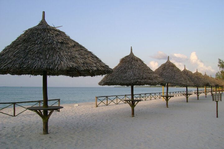 Beach 23 of 31