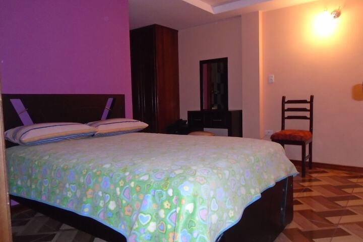 Room 7 of 111