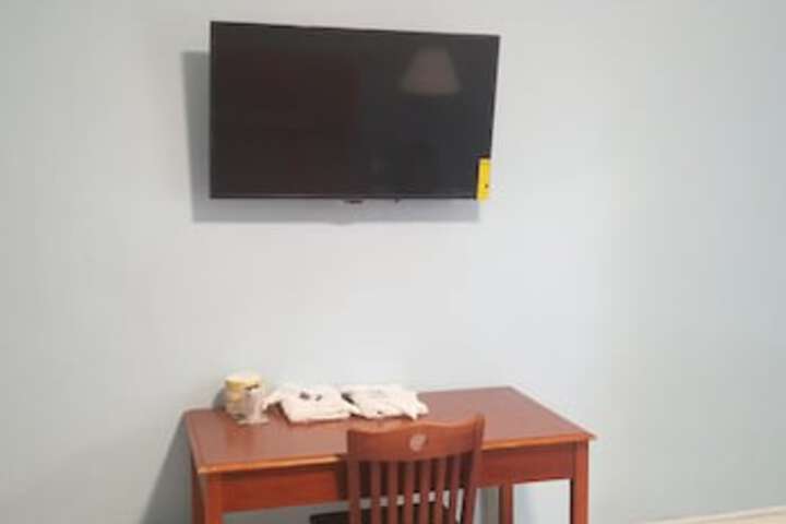 Room 22 of 129