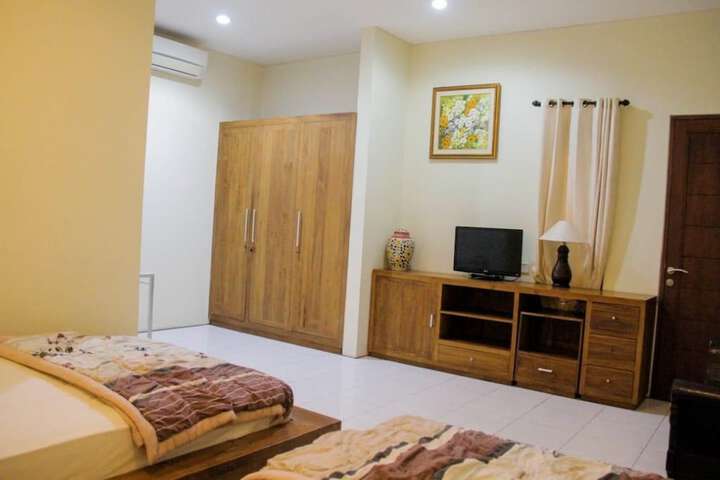 Room 21 of 45