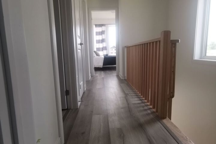 Room 12 of 40