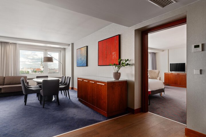 Room 59 of 113