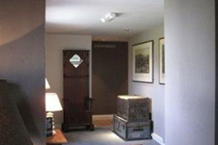 Hotel Interior 45 of 51
