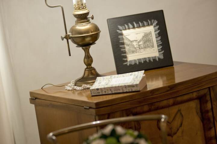Hotel Interior 115 of 123