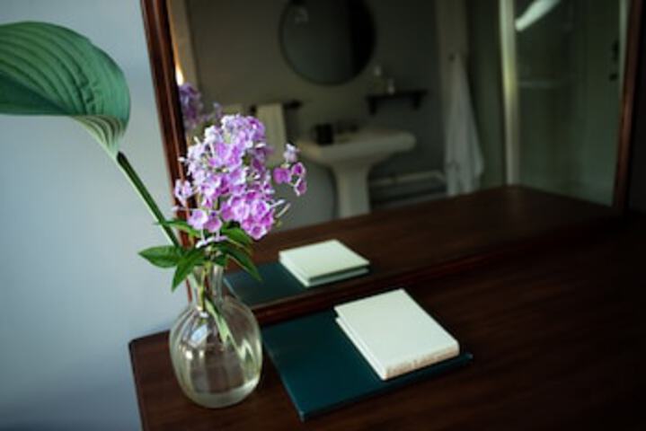 Hotel Interior 70 of 96