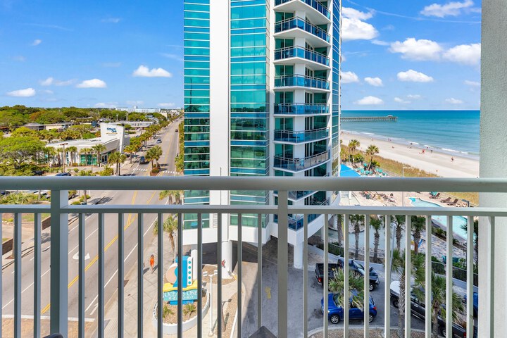 Terrace/Patio 115 of 116