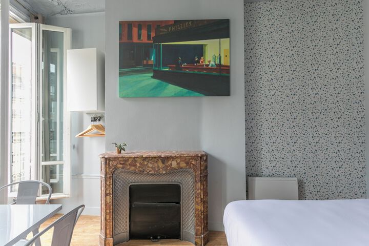Room 26 of 119