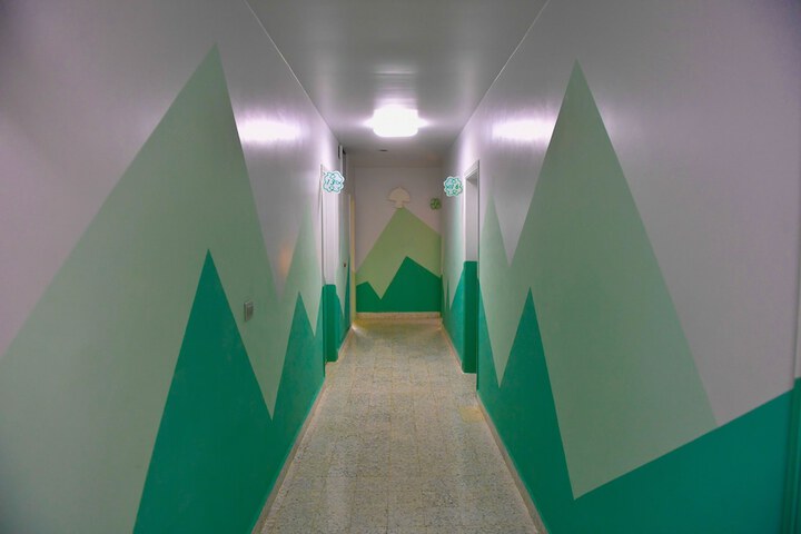 Room 22 of 76