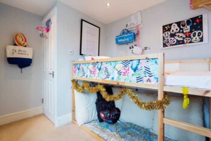 Room 17 of 24