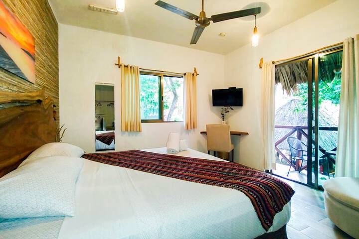 Room 7 of 35