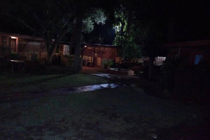 Property Grounds 7 of 17