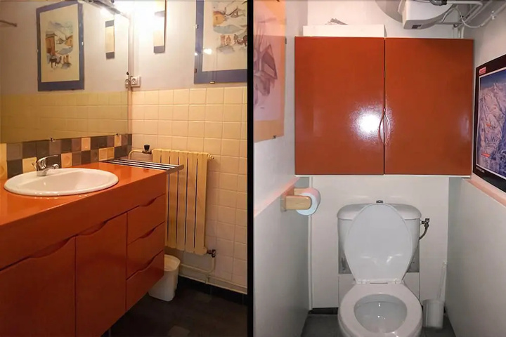 Room 5 of 12