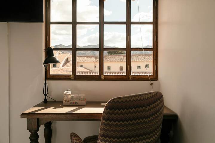 Room 14 of 28
