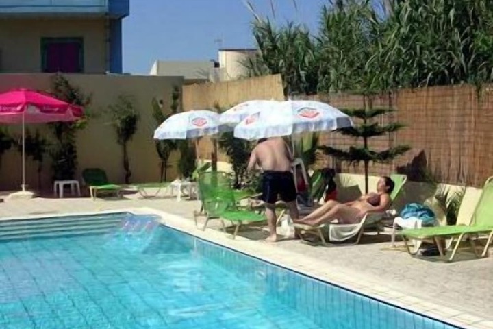 Pool 46 of 67