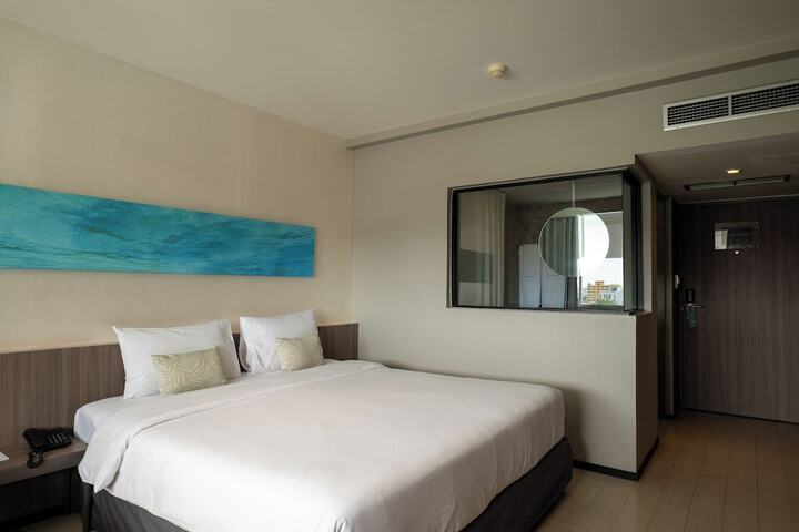 Room 18 of 70