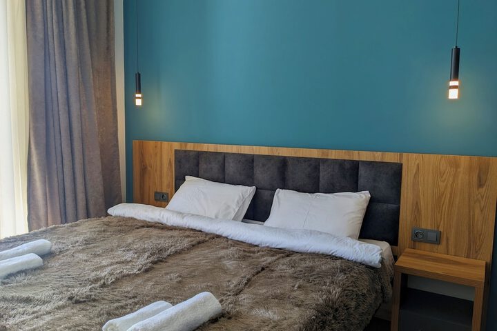 Room 18 of 75