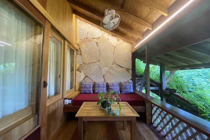 Terrace/Patio 129 of 374