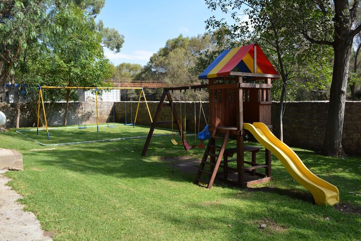 Childrens Activities 20 of 48