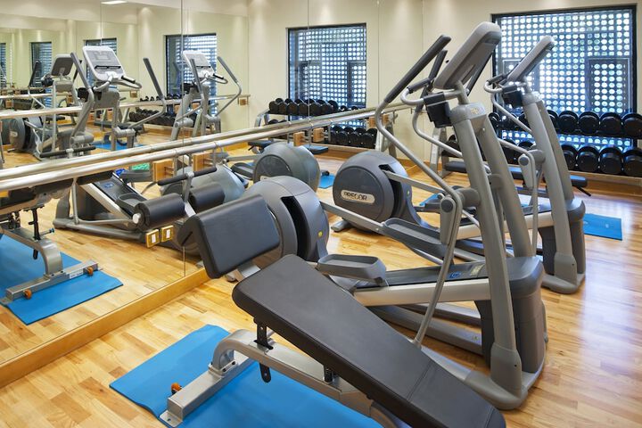 Health and Fitness 50 of 120