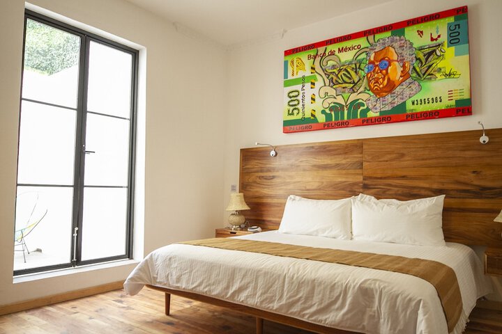 Room 8 of 57