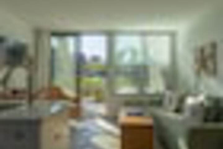 Room 584 of 984