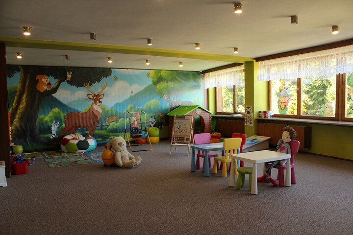 Childrens Activities 55 of 86