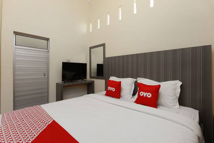 Room 20 of 36