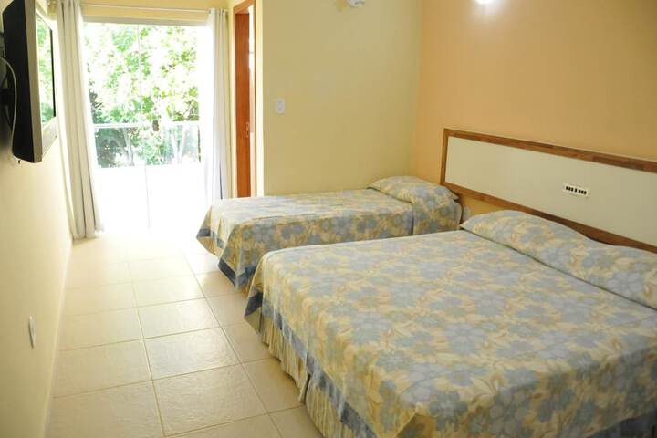 Room 19 of 53