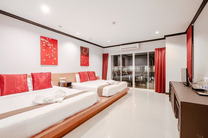 Room 5 of 35