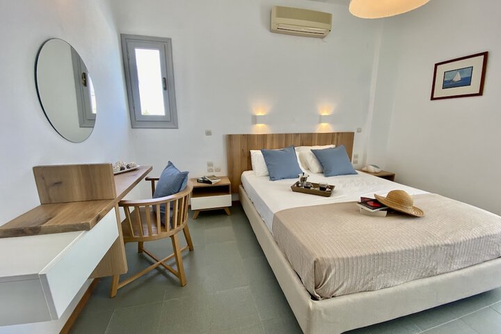 Room 43 of 125