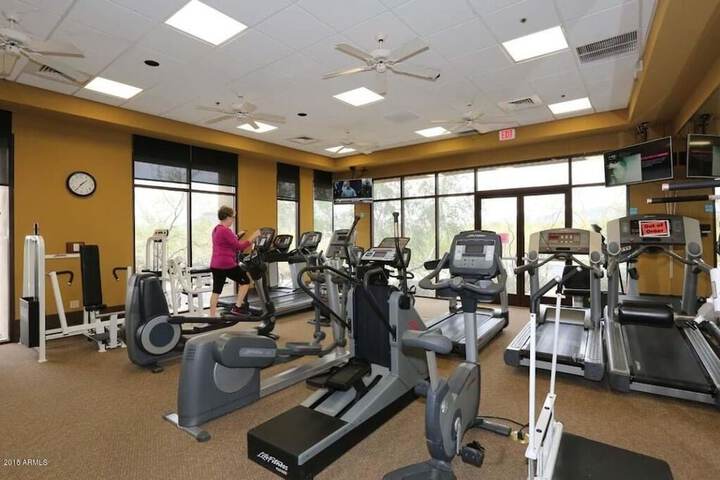 Health and Fitness 43 of 69