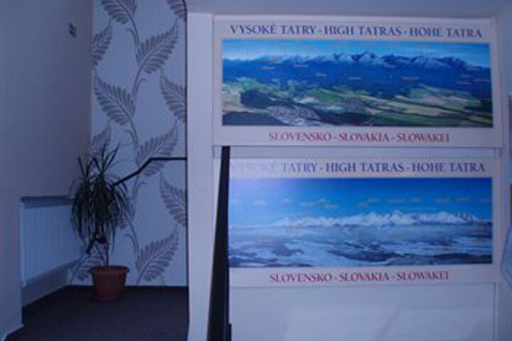 Hotel Interior 31 of 47