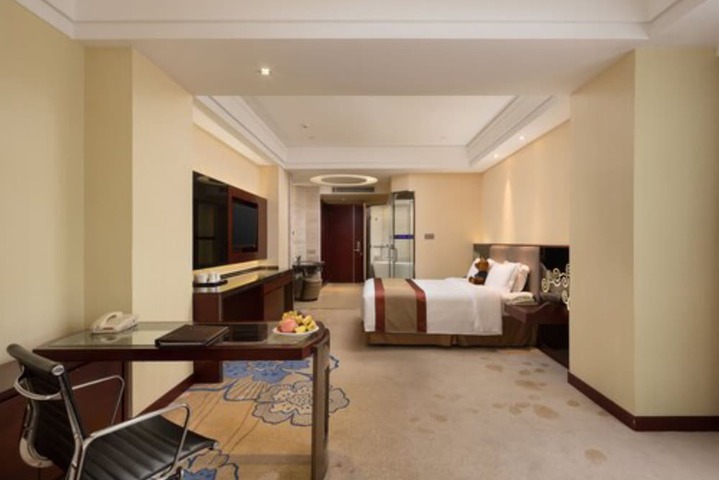 Room 21 of 71