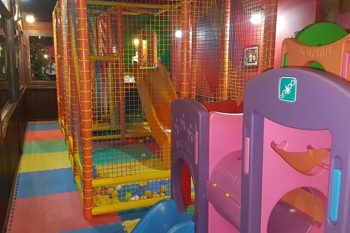 Childrens Activities 15 of 34