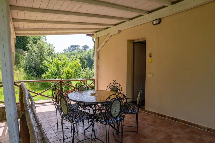 Terrace/Patio 60 of 99