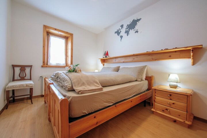 Room 3 of 19