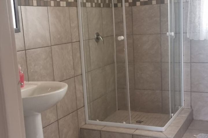Room 19 of 21