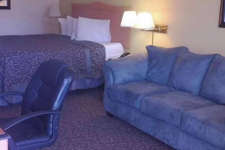 Room 40 of 91