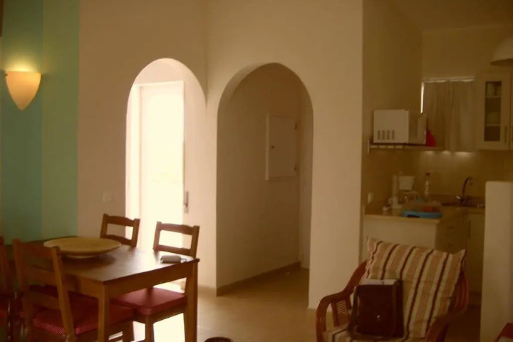 Room 9 of 9