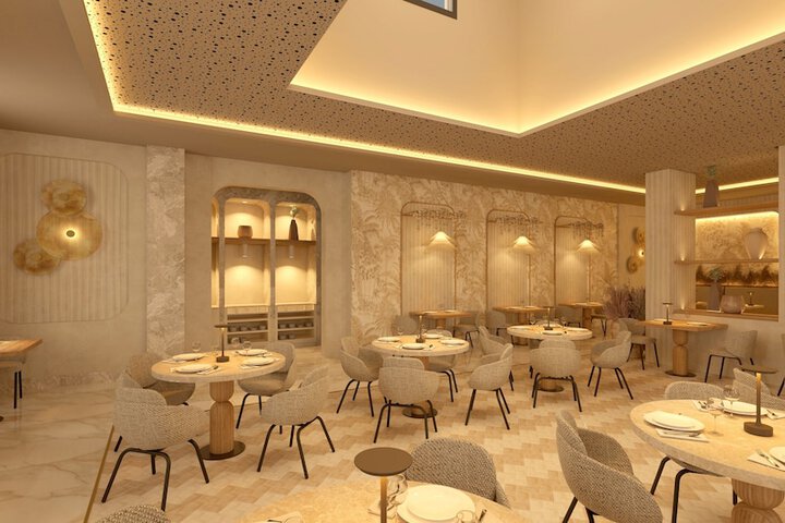 Dining 44 of 67