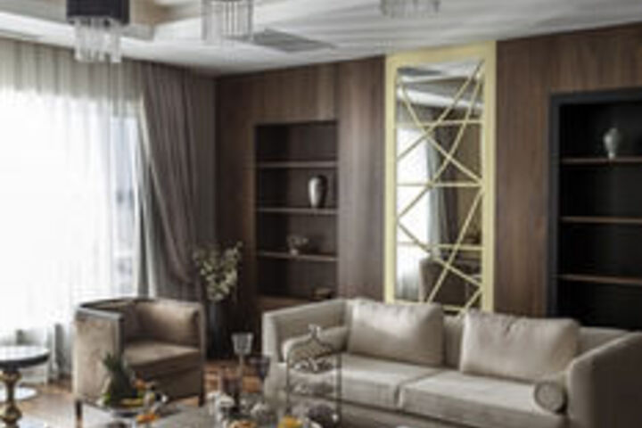 Room 28 of 54