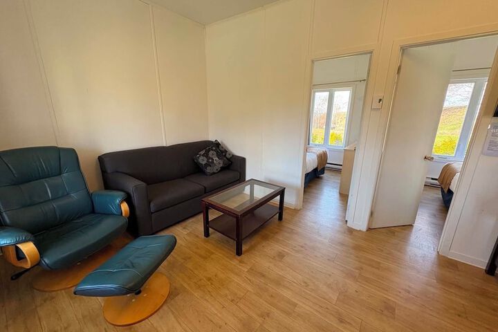 Room 30 of 78