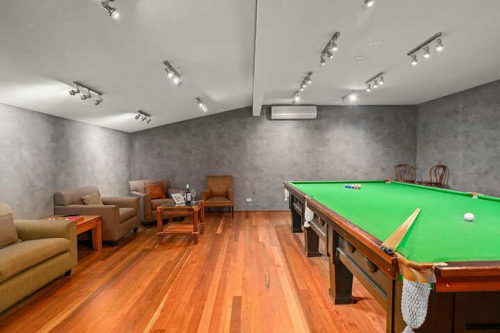 Hotel Interior 66 of 181